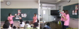 sikasisido221.jpg