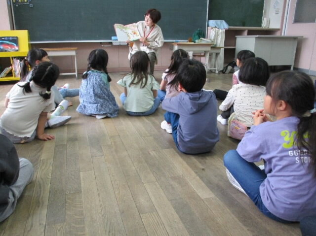 yomikikase1001.jpg