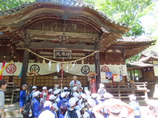 篠澤撮影（１組メイン） (22).JPG