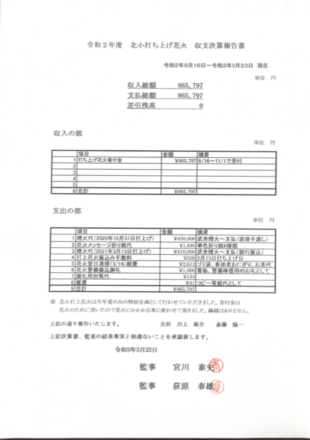 花火 収支決算報告書.png