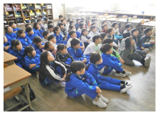 スクリーンショット 2025-11-05 123206.png