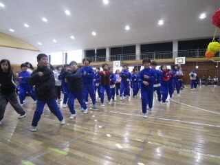 202503102nen-1.jpg