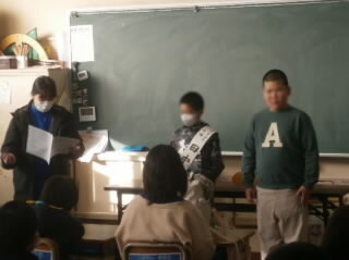 20250120_senkyo1.jpg