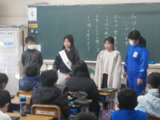 20250120_senkyo2.jpg