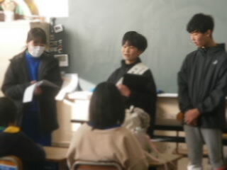 20250120_senkyo3.jpg