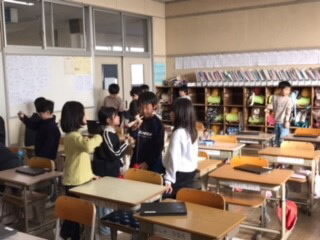 202501273nenkendama2.jpg