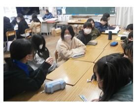 20250217hikitugi.JPG