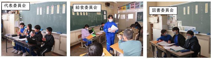 2025030305-2.jpg
