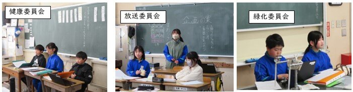 2025030305-3.jpg