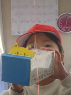 202503031nen2.jpg