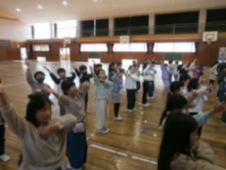 202503032nen2.jpg