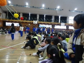 202503101nen-2.jpg
