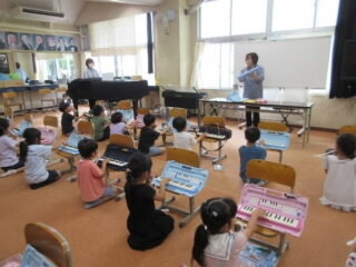 20250707-3.jpg
