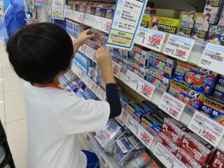 20250929syokuba1.jpg
