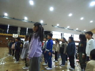 202503101nen-1.jpg