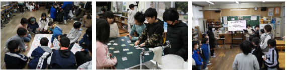 スクリーンショット 2026-01-19 140114.png