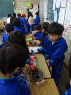 202503101nen-4.jpg