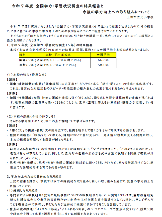 スクリーンショット 2025-12-08 091921.png