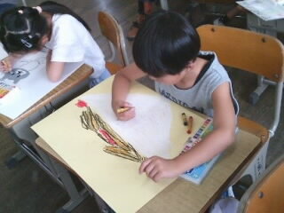 20250912tamago.jpg