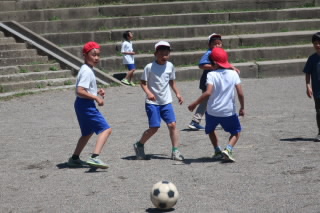 IMG_3366.JPG