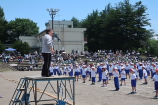 IMG_3729.JPG