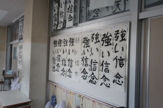 IMG_5691.JPG