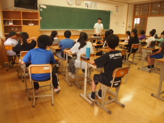 P1013983.JPG