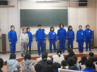 P2120999.JPG