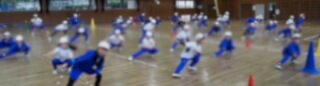 20260518　4-3.jpg