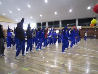 202503102nen-2.jpg