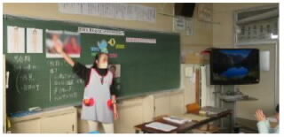 20250127 inoti.jpg