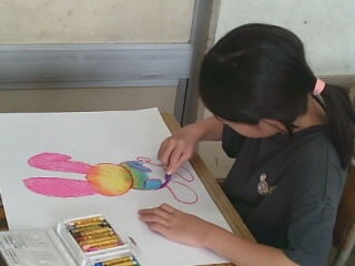 20250912tamago2.jpg