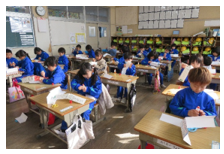 スクリーンショット 2026-01-19 142451.png