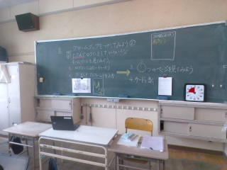 IMG_20210621_113422.jpg