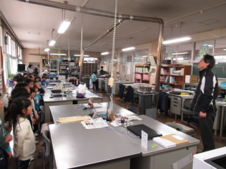 20190408gakkoutannkenn002.JPG