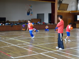 20190515kurabu003.JPG