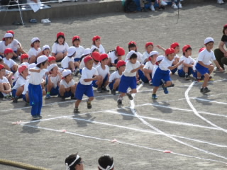 20191005undoukai003.JPG