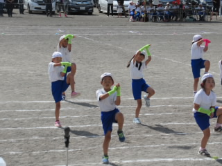 20191005undoukai004.JPG