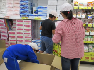 20191024syokuba002.JPG