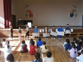 20191225kouryukai001.jpg