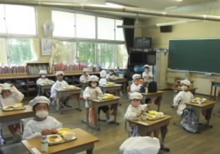 20200601gakkou001.jpg