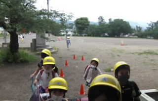 20200601gakkou002.jpg