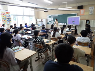 20200604gaikokugo001.jpg