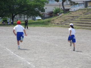 20200604jugyou001.jpg