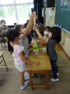 20200611sansu001.jpg