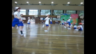 20200619taiiku002.jpg