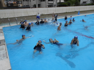 20200703pool001.jpg