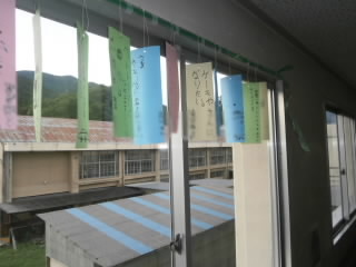 20200707tanabata001.JPG