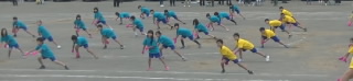 20201003undoukai_4001.jpg