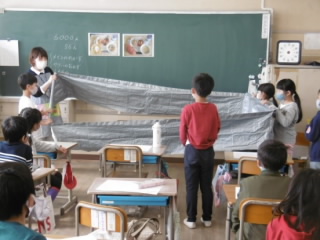 20201021kyusyoku002.jpg